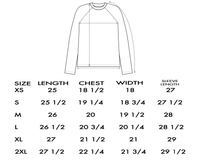 INSURGENT CAMO LONG SLEEVE