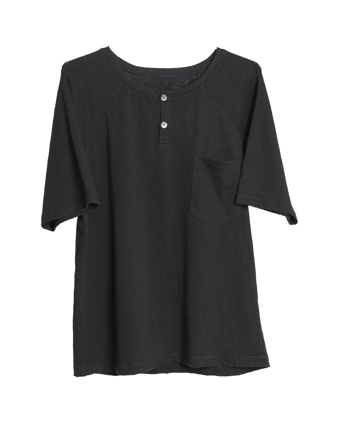 MIDNIGHT MAST TEE