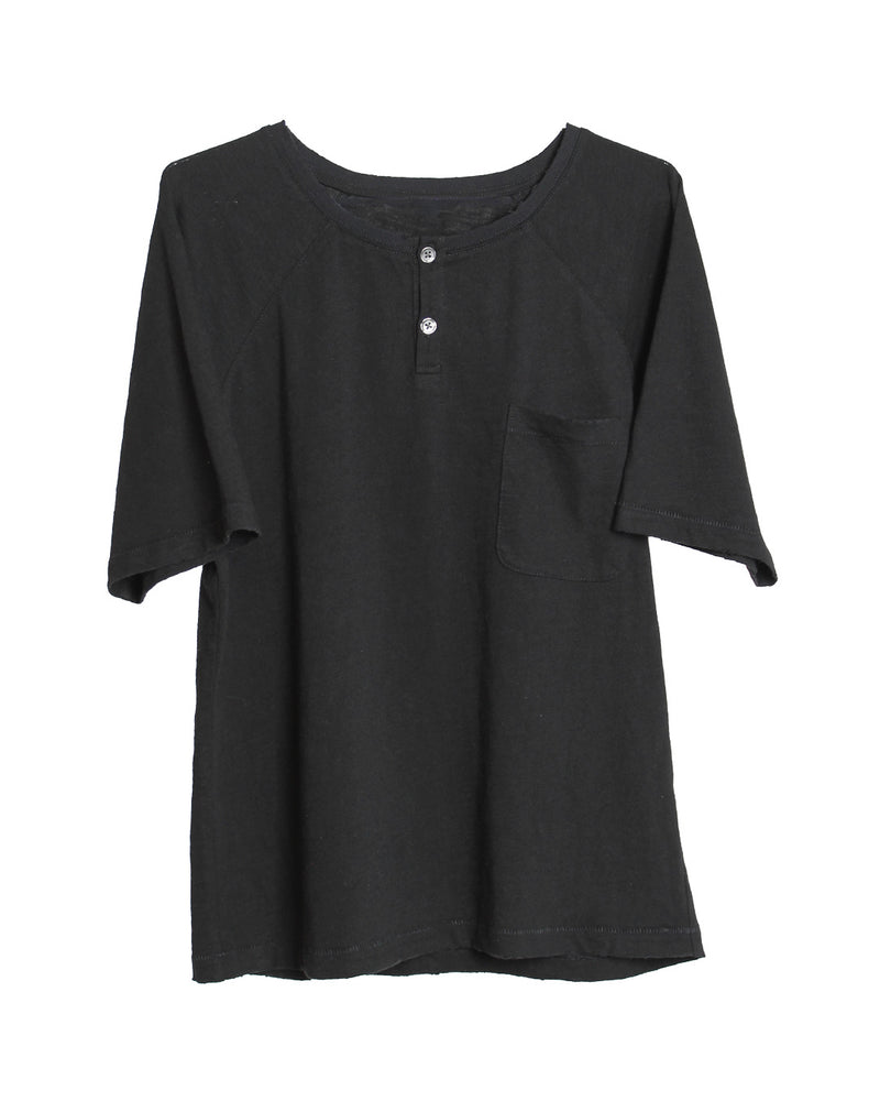 MIDNIGHT MAST TEE