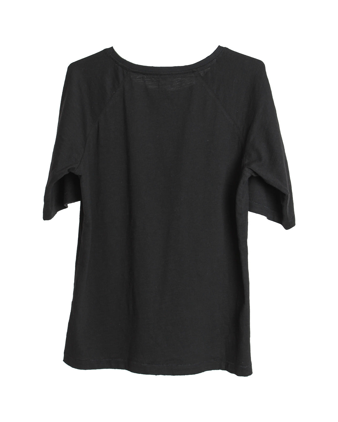 MIDNIGHT MAST TEE