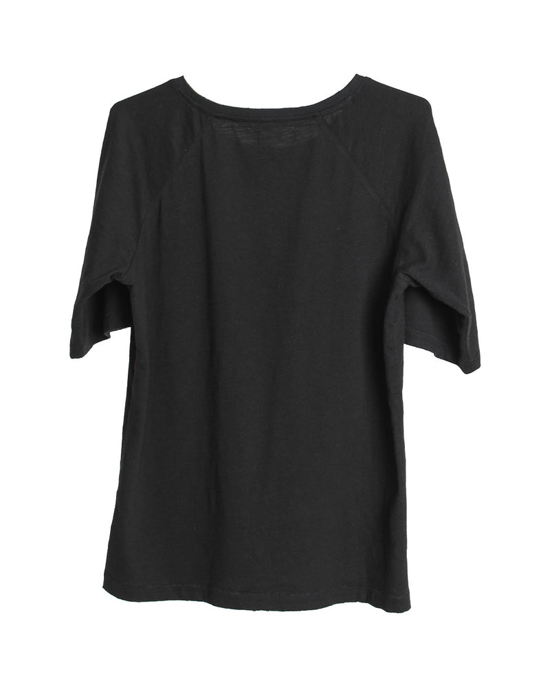 MIDNIGHT MAST TEE