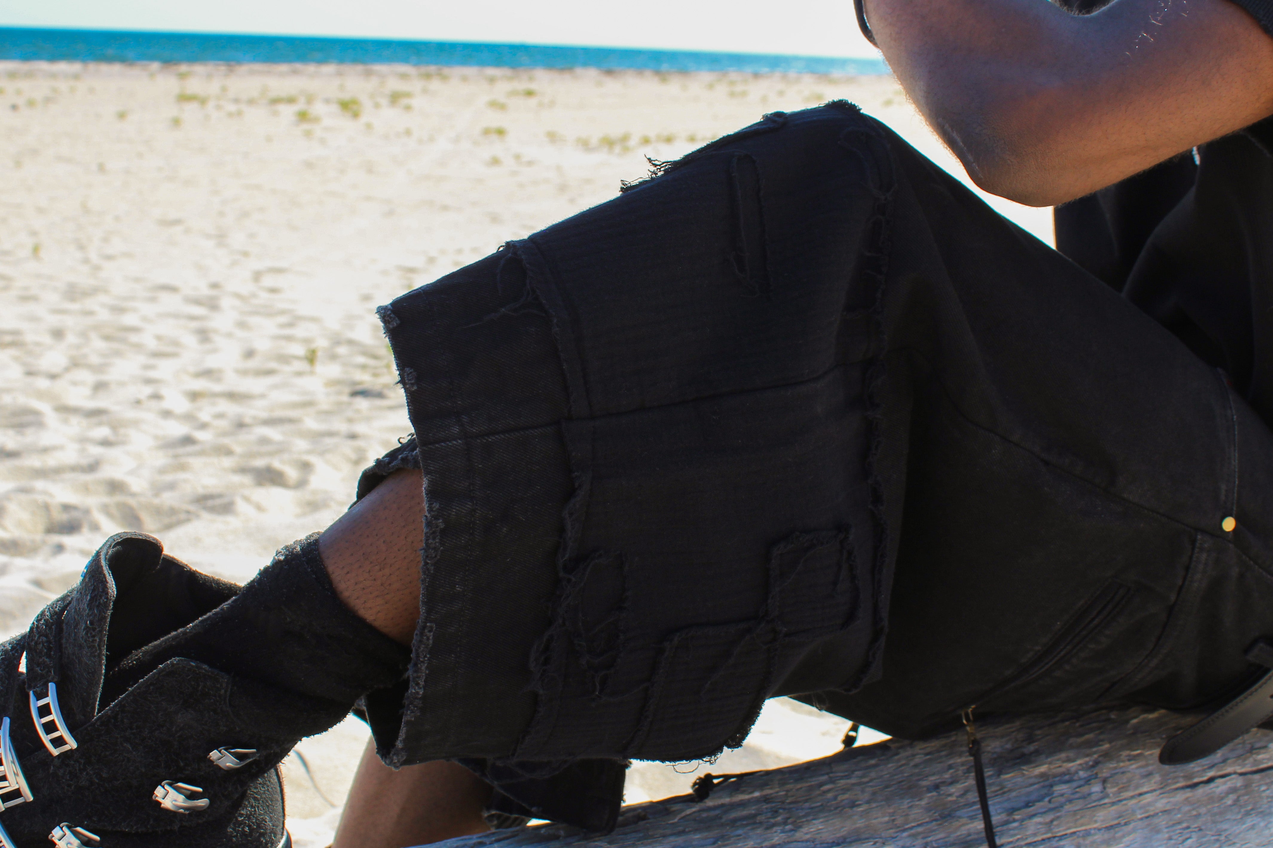 Black Flag