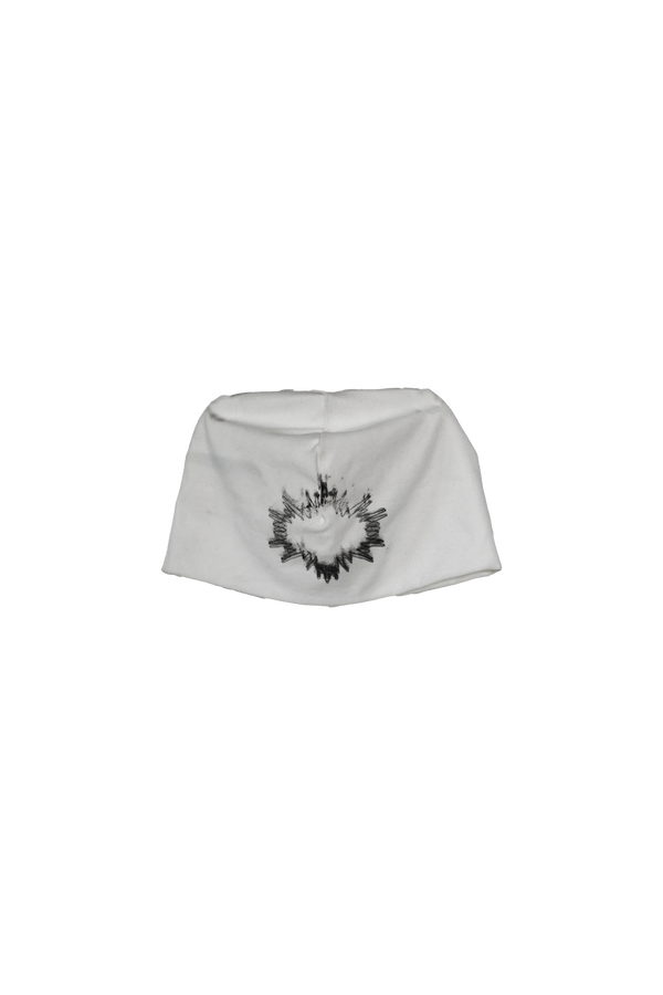 VELUM 2026 BAG CAP
