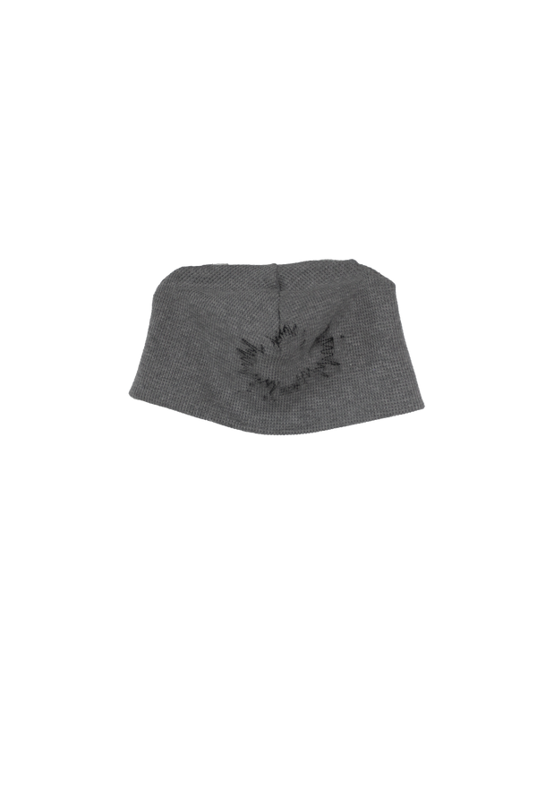 VELUM 2026 BAG CAP