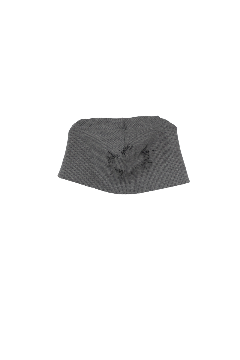 VELUM 2026 BAG CAP