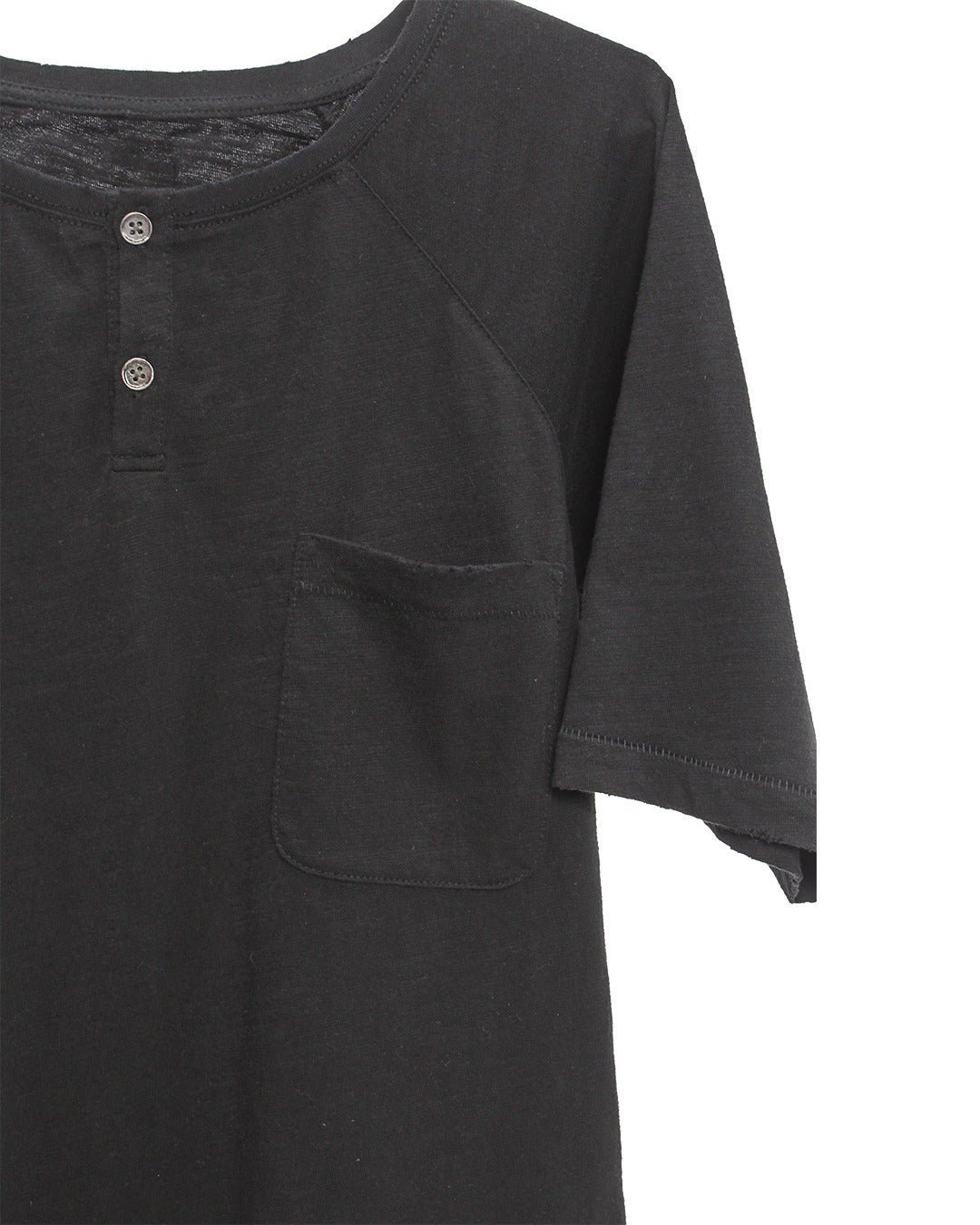 MIDNIGHT MAST TEE