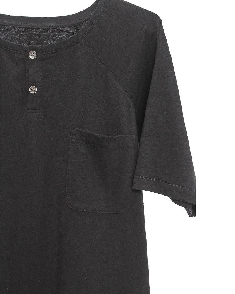 MIDNIGHT MAST TEE
