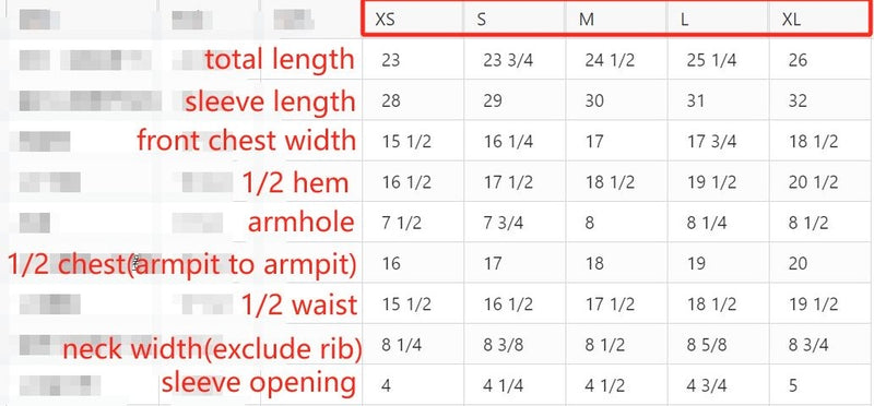 GREY AMERICAN ROWBOAT PRINTED LONG SLEEVE